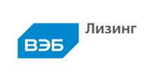 ВЭБ-Лизинг