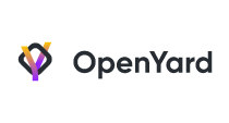 OpenYard
