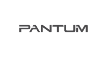 Pantum