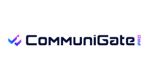 CommuniGatePro