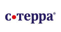 С-Терра СиЭсПи 