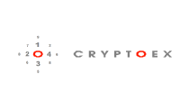 КриптоЭкс 