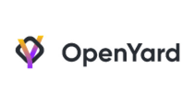 OpenYard