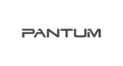 Pantum