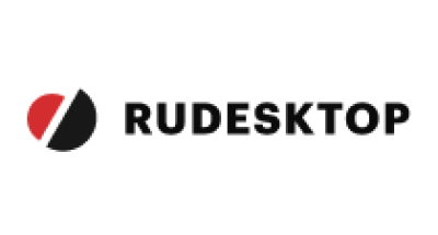 RuDesktop