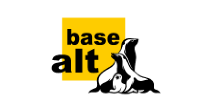 Базальт СПО