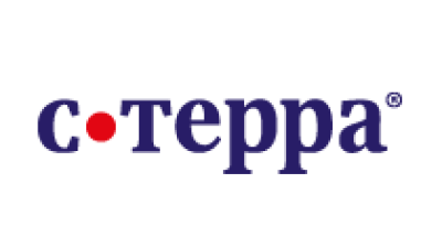 С-Терра СиЭсПи 